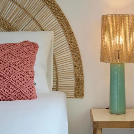 Ocean Balcony, 10m Walk To Beach, By Timecooler سيتوبال