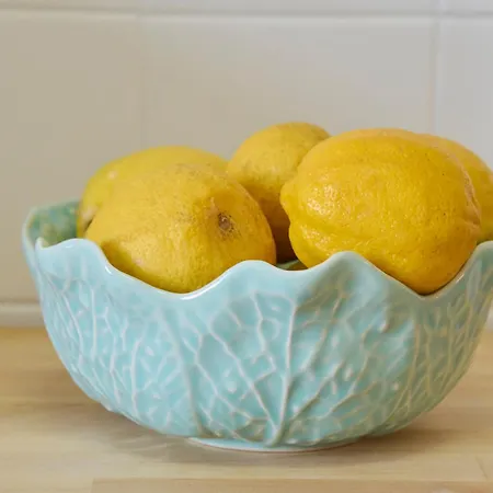 Ocean Balcony, 10m Walk To Beach, By Timecooler