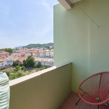Ocean Balcony, 10m Walk To Beach, By Timecooler アパート *