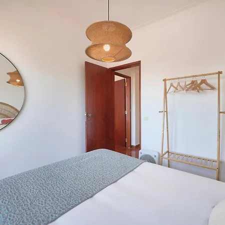 Apartamento Ocean Balcony, 10m Walk To Beach, By Timecooler *