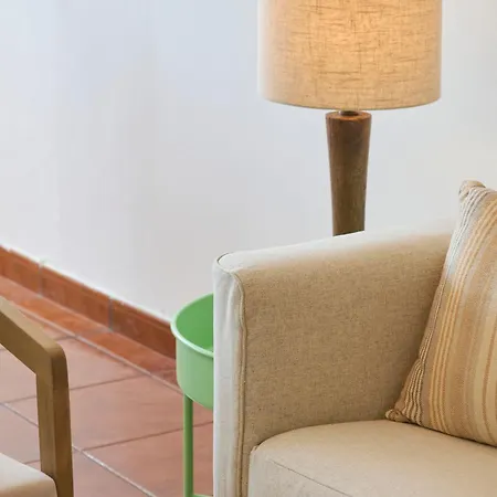 Ocean Balcony, 10m Walk To Beach, By Timecooler Apartamento *