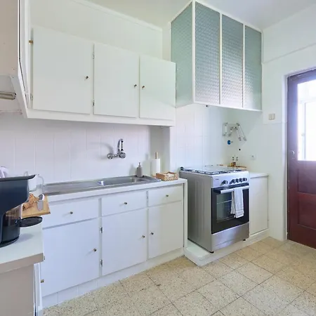 Ocean Balcony, 10m Walk To Beach, By Timecooler Apartamento *