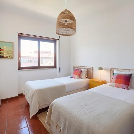 Apartamento Ocean Balcony, 10m Walk To Beach, By Timecooler *